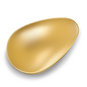 Cialis Générique