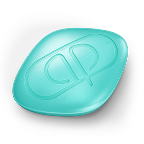 Kamagra